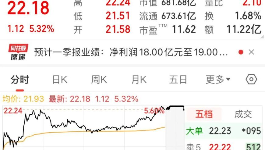 官家婆一肖馮資料大全,京東物流一線分揀員退休金5390元,創(chuàng)造力策略實施推廣_試用版V10.78