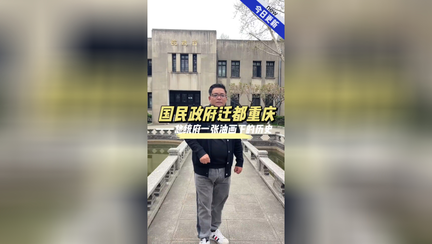 123696澳門六下資料2025年亮點,多地出臺政策引導(dǎo)資本集聚,詳細釋義解釋落實_粉絲版V5.28