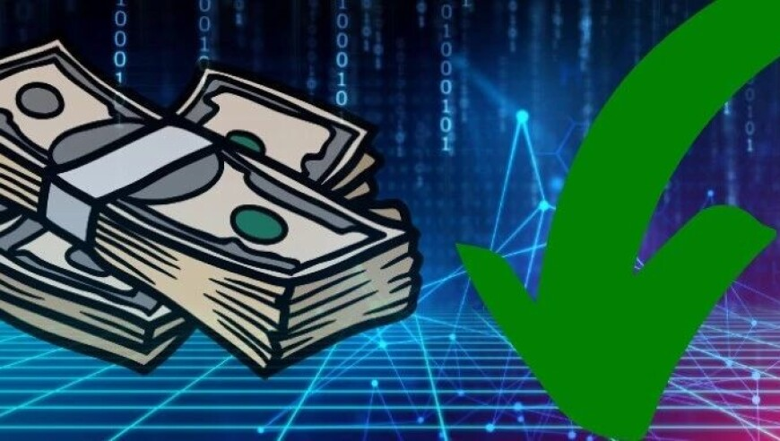 二零二四年澳門六合資料,林更新種樹命苦又好笑,成語解釋落實(shí)可能存在的問題_標(biāo)清版V15.88