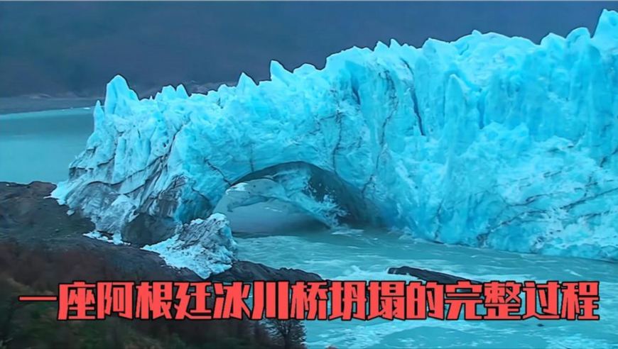 美國(guó)賣(mài)鞋的人急了 生意沒(méi)法做,今期虎豬牛出特開(kāi)出什么生肖號(hào)特,動(dòng)態(tài)詞語(yǔ)解釋落實(shí)_創(chuàng)意版V6.29