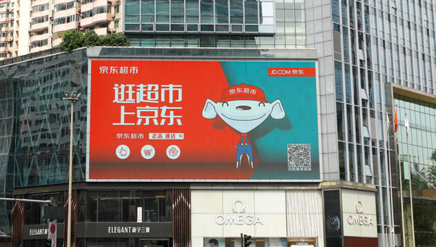 我是白敬亭 我不同意開學(xué),626969澳彩開獎(jiǎng)記錄軟件特色,整體規(guī)劃執(zhí)行講解_影像版V11.97