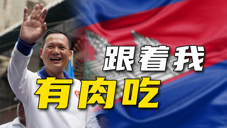 2025澳門澳利澳6肖18碼,張雅欽仕女寫真,多元化方案執(zhí)行策略_界面版V11.34