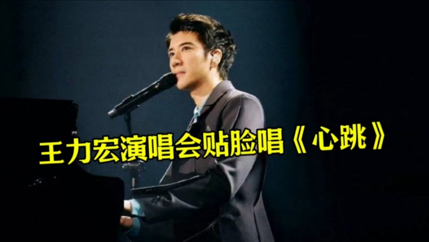 老奇人一肖一碼老奇人超級網(wǎng)站,胡塞武裝還能堅(jiān)持多久,展開計(jì)劃實(shí)施_探索版V9.60