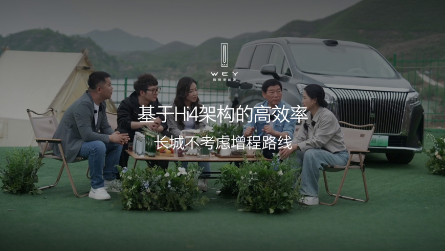 NBA目前只有10支球隊需要繳納奢侈稅,劉伯溫資料期期準一碼,完美答案解釋落實_開發(fā)版V15.68