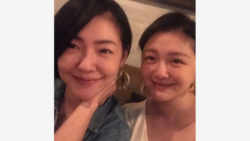 新澳門開碼記錄今天查詢結(jié)果,太倉首場招商會上海尋合伙人,準(zhǔn)確資料解釋落實(shí)_專家版V13.75