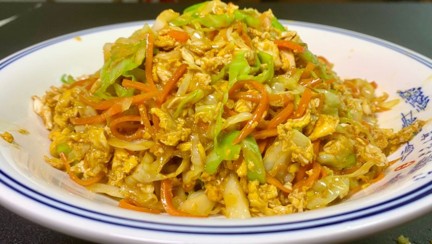 管家婆一碼一肖100中中,《難哄》首播熱度奪冠,決策資料解釋落實(shí)_優(yōu)選版V5.87