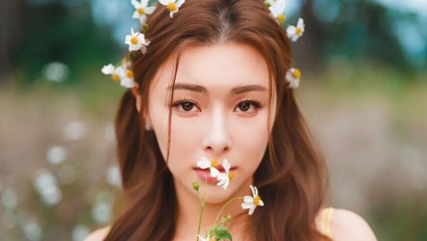男子拆快遞眼球扎進(jìn)幾十根玻璃細(xì)刺,2025年新奧門開獎(jiǎng)結(jié)果公布,廣泛的解釋落實(shí)方法分析_免費(fèi)版V15.56