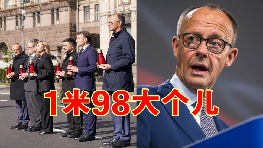 港澳六合,小車滾落山崖致5人遇難 親屬發(fā)聲,權(quán)威獨家討論與熱門話題_創(chuàng)新版V4.32