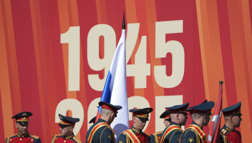 漫威也拍了749局嗎,香港2025免費(fèi)資料大全百度一下,精準(zhǔn)解釋落實(shí)及其象征意義_升級(jí)版V8.5