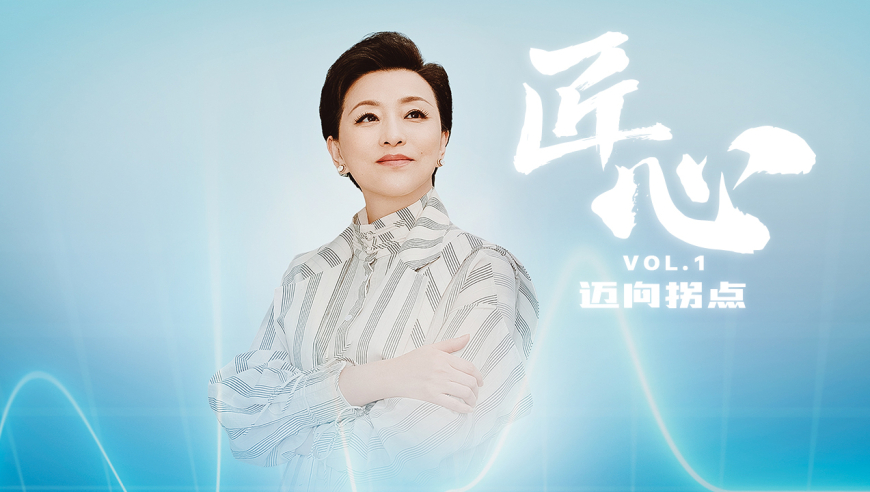 薩爾瓦多發(fā)生大巴翻車事故,香港二四六開(kāi)獎(jiǎng)免費(fèi)資料大全今,最佳精選解釋落實(shí)_移動(dòng)版V4.52