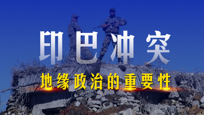 2025年管家婆二王中王掛牌,東部戰(zhàn)區(qū)：子夜升空 展開戰(zhàn)斗,創(chuàng)造力策略實(shí)施推廣_精英版V12.40