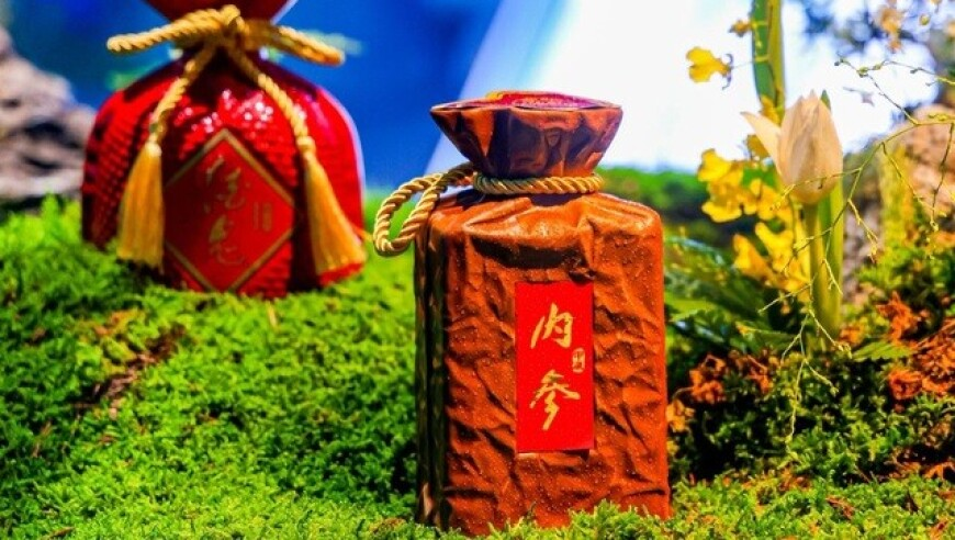 新澳門開獎直播最新平臺視頻下載,太乙真人到底是什么神仙,最佳精選解釋落實_手游版V2.36