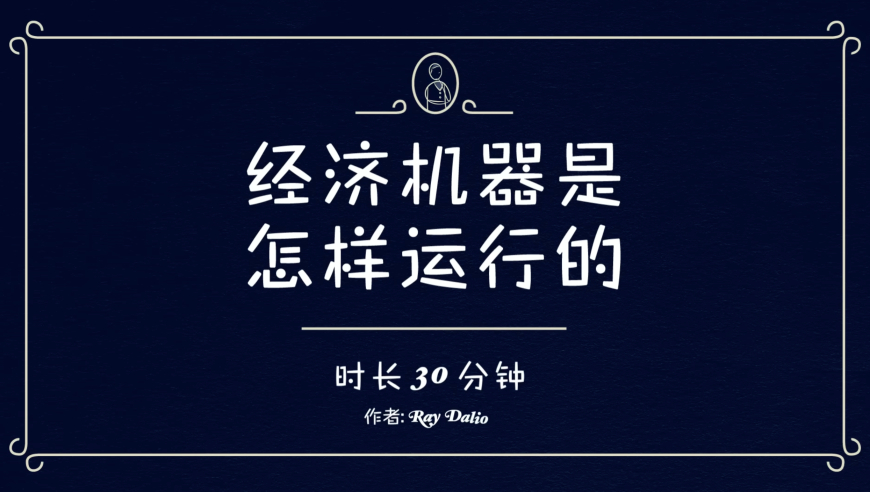 貓貓小時軟萌長大臉超臭,香港管家婆資料正版公開澳門天天好彩神算子,準確資料解釋落實_尊享版V2.37