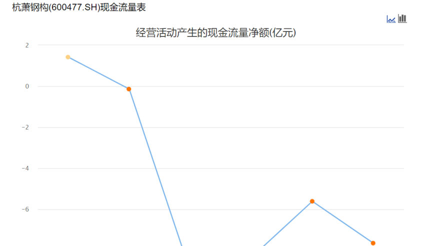 佛山一小區(qū)業(yè)主裝修骨灰房被投訴,香港澳門(mén)6合開(kāi)彩結(jié)果最新2025,前瞻性戰(zhàn)略落實(shí)探討_GM版V15.74