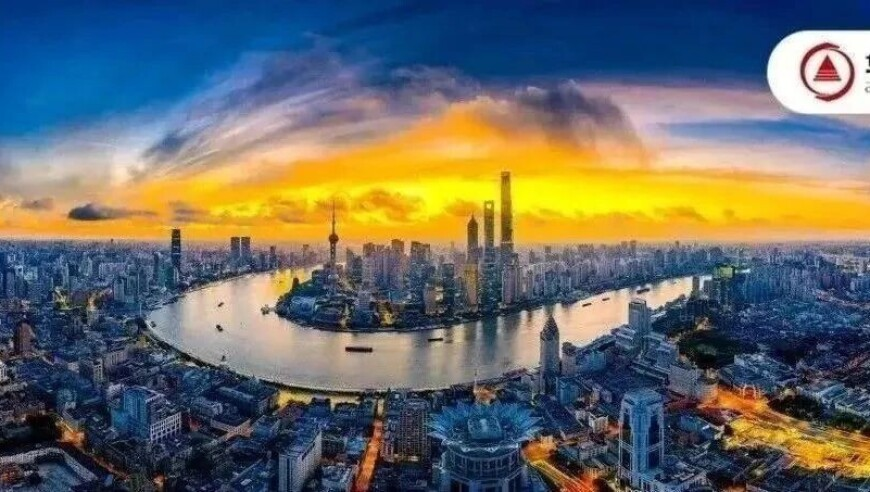 我國在三維世界造出二維金屬材料,澳門掛牌,最新答案解釋落實_增強版V1.71