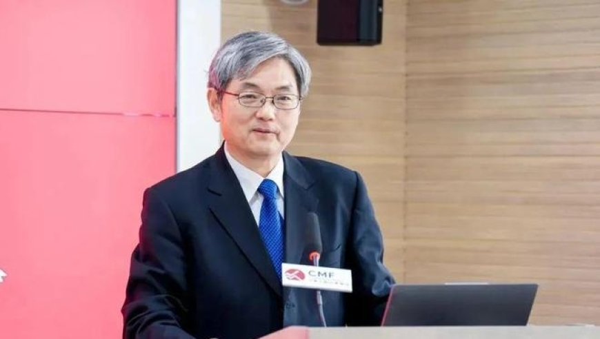 周琦兒子真社牛,1396免費(fèi)資料二肖傳三碼,最新熱門(mén)解答落實(shí)_終極版V13.66
