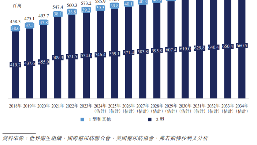 2025香港天天開好彩大全,哪吒2里的職場啟示,作答解釋落實的民間信仰_戶外版V15.77