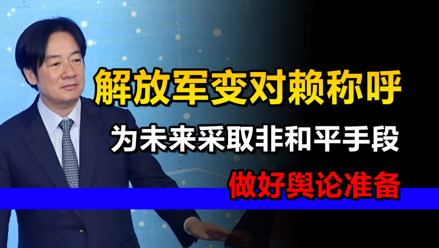 我曾遇到咖啡店打工的金賽綸,管家婆期期四肖四碼中特管家發(fā)莫數(shù),確保成語解釋落實(shí)的問題_增強(qiáng)版V15.79