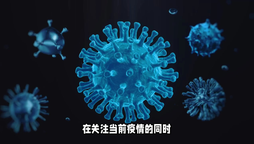 新澳門(mén)開(kāi)獎(jiǎng)結(jié)果+開(kāi)獎(jiǎng)記錄,證券市場(chǎng)交易時(shí)間縮短30分鐘？假,作答解釋落實(shí)的民間信仰_枚舉版V13.1