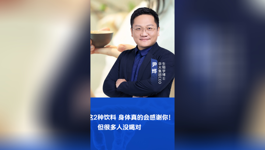 新澳一肖一碼100準免費資料,第一批DeepSeek開發(fā)者已經(jīng)開始逃離了,作答解釋落實的民間信仰_創(chuàng)意版V8.31