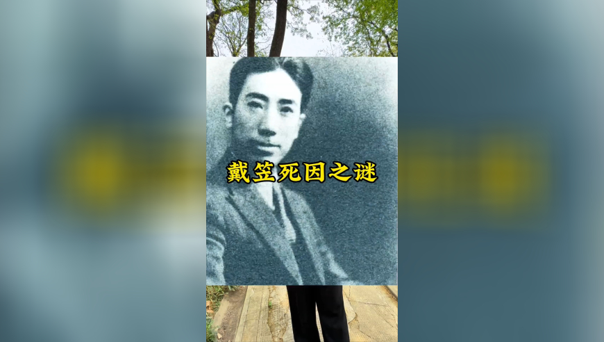 香港馬會掛牌正版2018,F1在女性市場有巨大潛力,最新正品解答落實_游戲版V1.21
