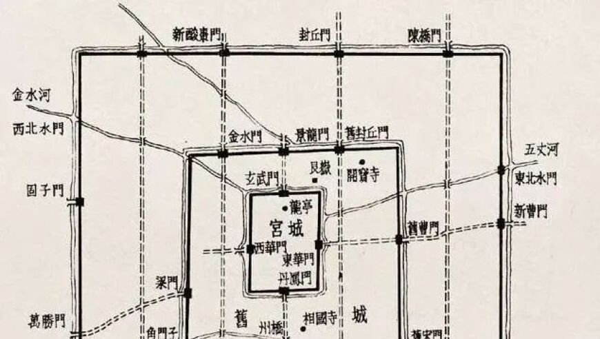 香港最準最快資料百彩網(wǎng)天空彩網(wǎng)天空彩網(wǎng),我海軍艦艇現(xiàn)場喊話臺艦,典故解疑_優(yōu)選版V13.7