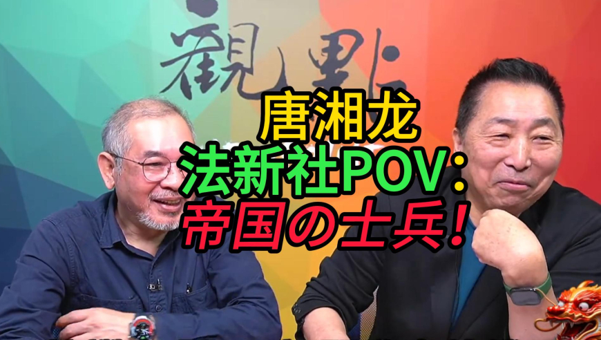 澳彩開獎(jiǎng)結(jié)果歷史記錄,難哄28集殺瘋了,多元化方案執(zhí)行策略_模擬版V9.68