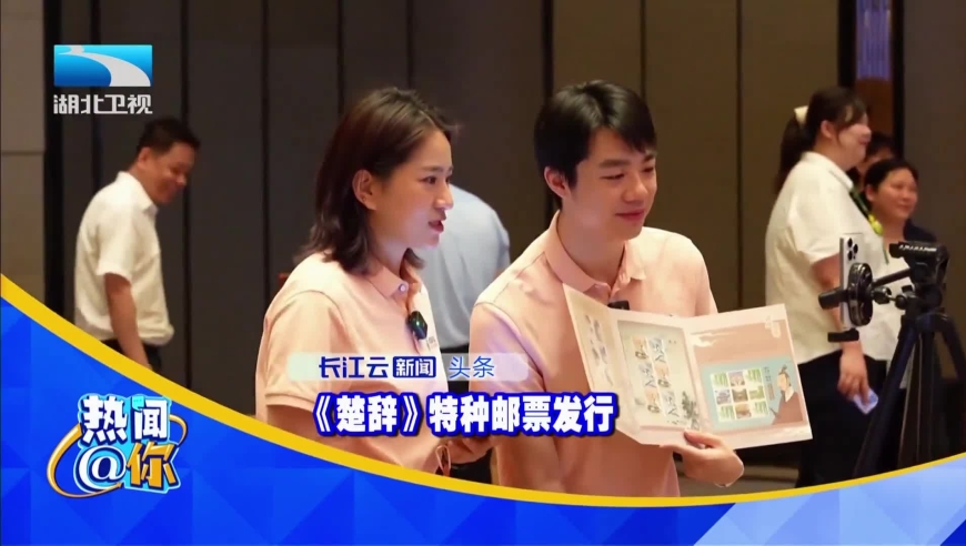 8只河貍2天建好捷克水壩,澳彩開獎(jiǎng)結(jié)果2025開獎(jiǎng)記錄查詢表最新消息,典故解疑_至尊版V13.8