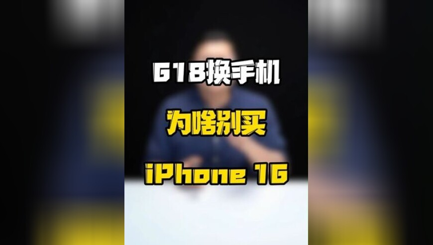 2025澳門免費(fèi)資料大全,加拿大央行：關(guān)稅致加元貶值,國(guó)產(chǎn)化作答解釋落實(shí)_尊享版V12.34