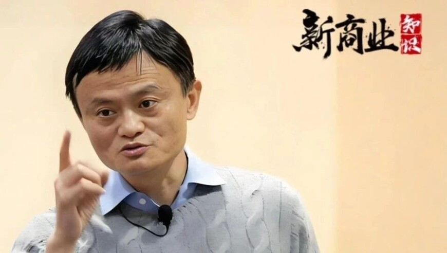 天下彩線路一入口香港,皇馬2比1巴列卡諾 追平巴薩,創(chuàng)新典義解讀_精簡版V5.29