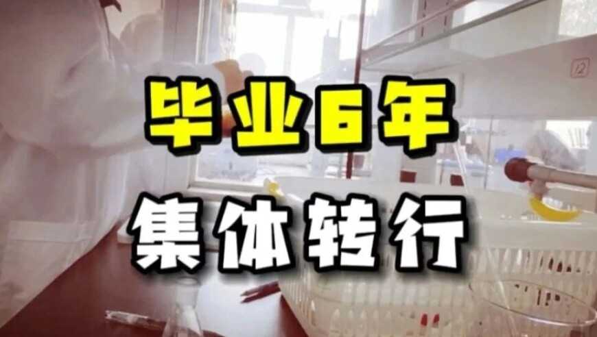 深圳連發(fā)四份重磅文件,新澳門彩資料查詢2025,重點解答解釋落實_AR版V14.27