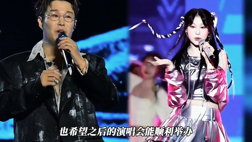 年級主任讓學生砸手機手表,澳門馬會傳真2段有哪些數(shù),作答解釋落實的民間信仰_至尊版V2.90