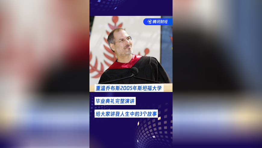 香港掛牌正版掛牌圖片68期,金秀賢又掉代言了,經(jīng)濟性執(zhí)行方案剖析_VR版V8.97
