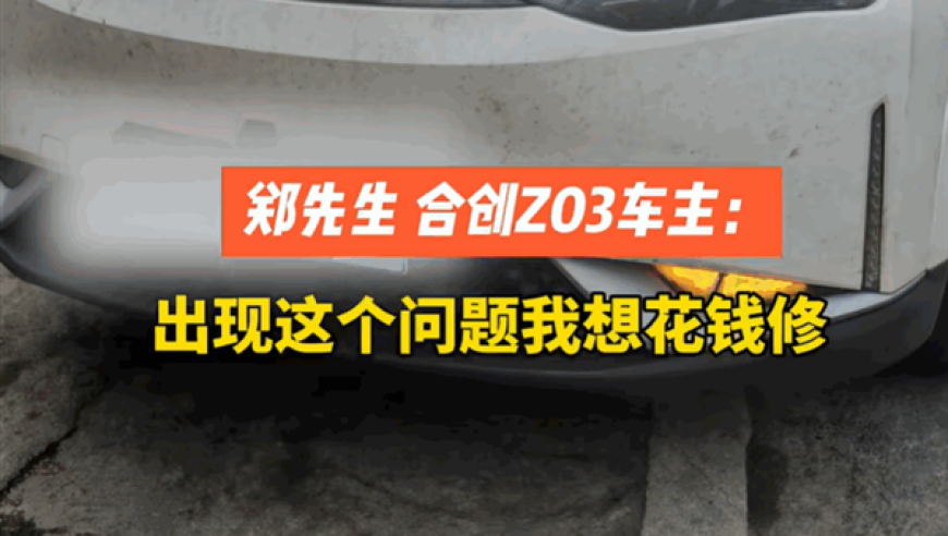 4949澳門(mén)資料免費(fèi)期期準(zhǔn),60名男生為班上唯一女生送驚喜,決策資料解釋落實(shí)_體驗(yàn)版V5.17