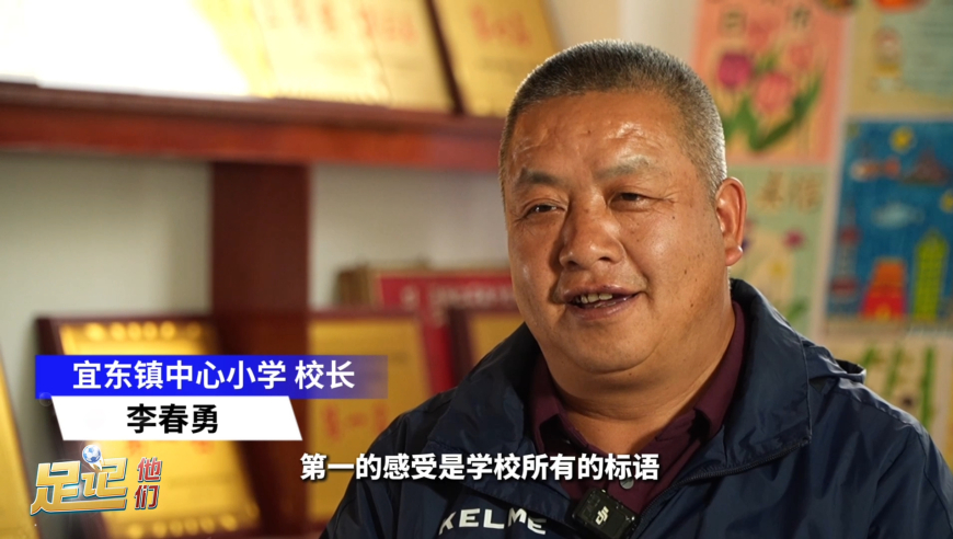 澳門正版免費(fèi)資料大全1,唐藝昕被瀏陽(yáng)煙花浪漫到了,作答解釋落實(shí)的民間信仰_界面版V3.9