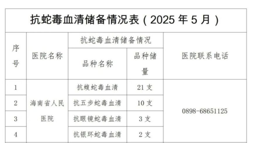 新奧門開獎記錄494949,網(wǎng)紅李美越被打碼,社會責任方案執(zhí)行_視頻版V8.75