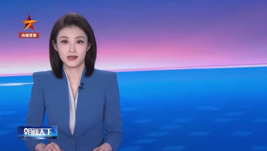 新澳門開(kāi)彩管家婆三肖三期必出一期_MBA,雷軍：我真的不能接受采訪了,最新熱門解答落實(shí)_紀(jì)念版V8.64