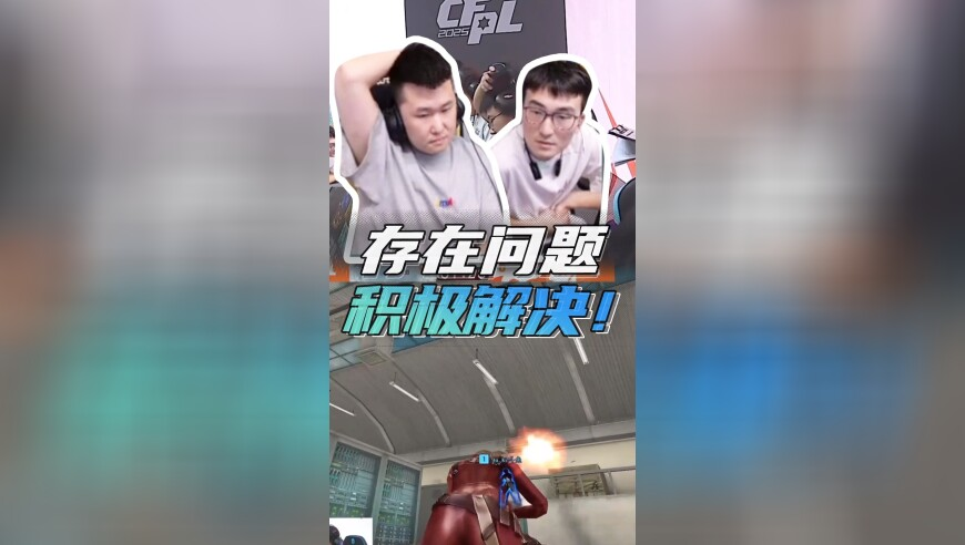 澳門特碼開獎(jiǎng),3月10日兩會(huì)亮點(diǎn)預(yù)告,典故解疑_終極版V5.83