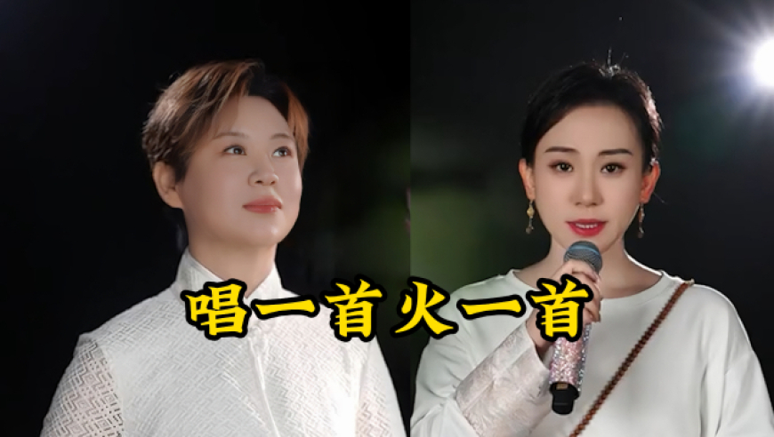 澳門天天彩資料大全網(wǎng)站下載,被人推倒后機(jī)器人鯉魚打挺起身,作答解釋落實(shí)的民間信仰_工具版V14.91