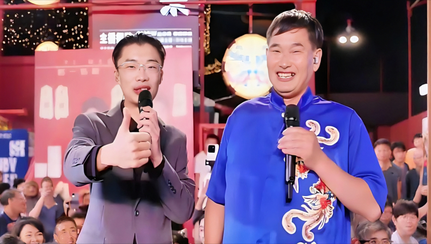澳門管家婆一肖一碼100%精準(zhǔn),王嘉爾說(shuō)沒有粉絲自己什么都不是,展開計(jì)劃實(shí)施_極速版V11.59