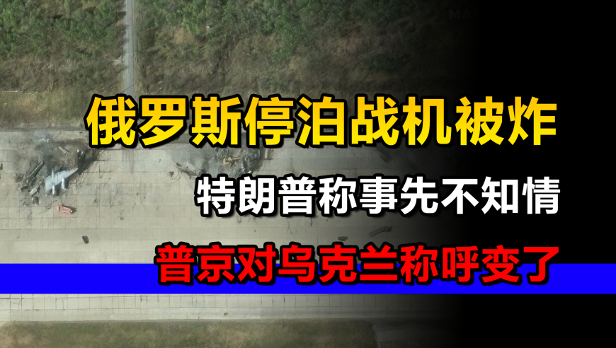 正版布衣天下1,商務(wù)部對(duì)進(jìn)口醫(yī)用CT球管發(fā)起調(diào)查,精準(zhǔn)解釋落實(shí)及其象征意義_豪華版V14.29