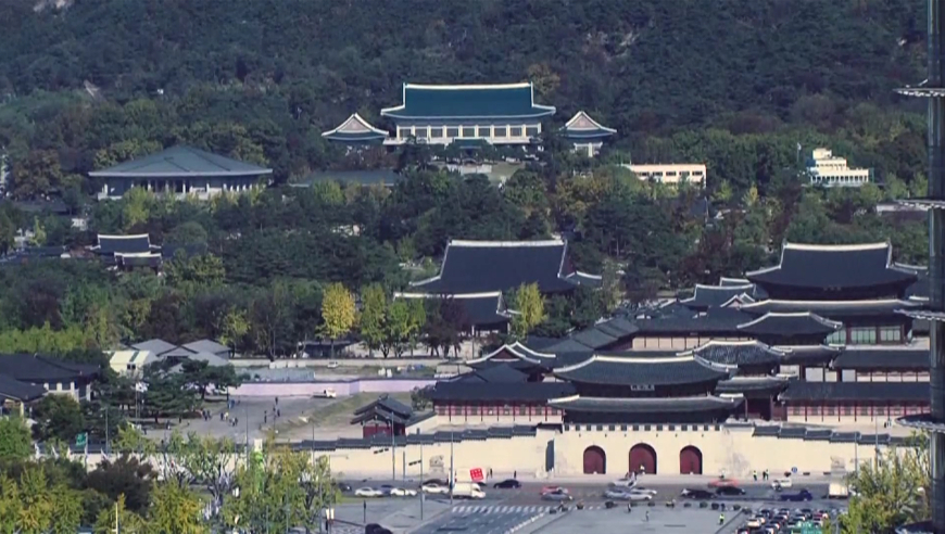 巴特勒對勇士助力有多大,馬會傳真內(nèi)部絕密資料1,前瞻性戰(zhàn)略落實探討_標(biāo)清版V1.63
