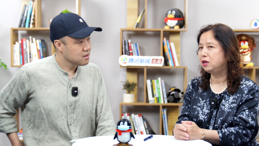 鋼琴家丁柬諾去世,2025年管家婆新澳正板資料,機(jī)構(gòu)預(yù)測(cè)與落實(shí)方法揭秘_VR版V6.33