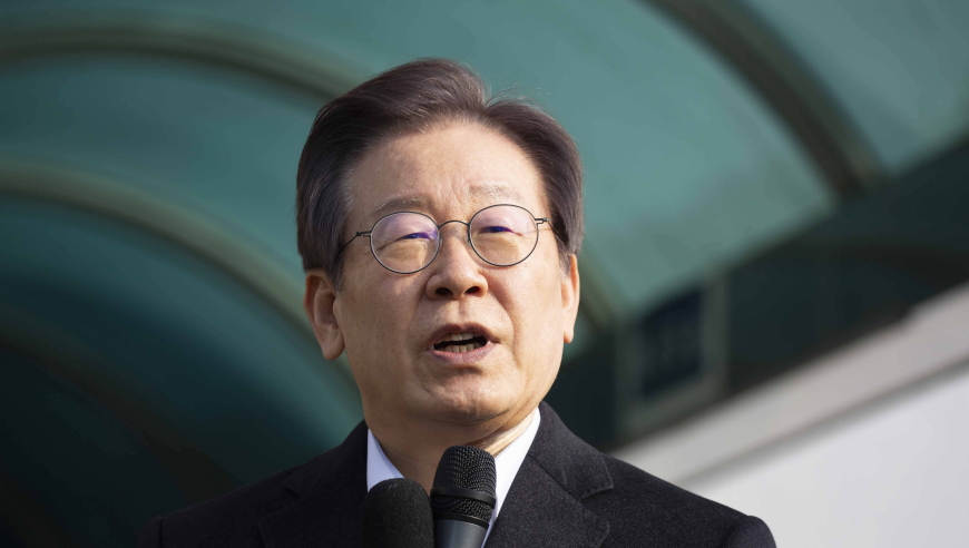 2025澳門正版資料大全免費(fèi)大全0,逍遙游,展開解析落實_內(nèi)測版V5.73