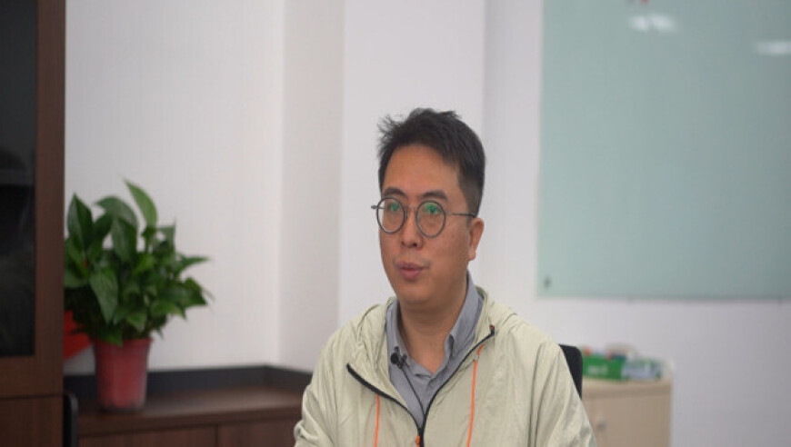 我國實現(xiàn)全球首次地下萬米油氣探測,2025澳門特料碼特天天開獎記錄準(zhǔn),最新核心解答落實_儲蓄版V7.92