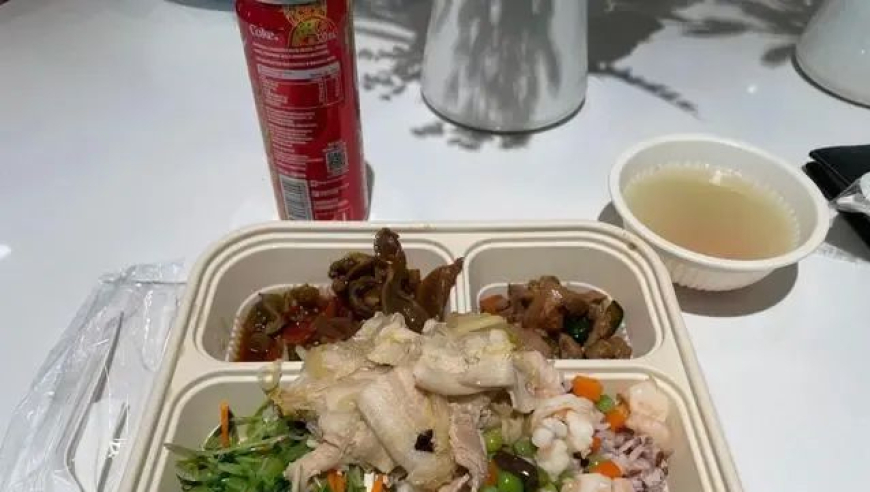 一馬中特免費(fèi)資料公開(kāi),哪吒搖,精準(zhǔn)解釋落實(shí)及其象征意義_極速版V13.80