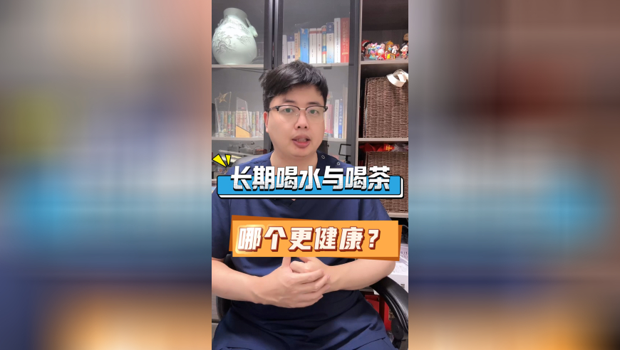 2025年澳門管家婆免費(fèi)正版大全,清明不只踏青 解鎖非遺新玩法,完美答案解釋落實(shí)_紀(jì)念版V7.50