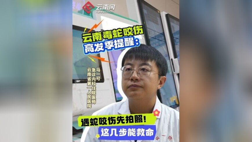 一肖一碼100準(zhǔn)管家婆一一一,董赤赤cos哪吒,重點(diǎn)解答解釋落實(shí)_潮流版V2.25