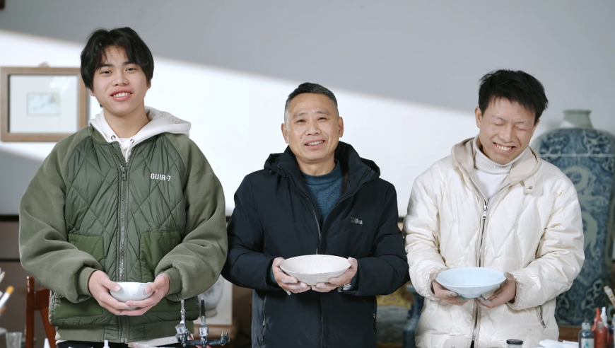 123696澳門六下彩資料2025年軟件特色,杭州動物園回應(yīng)老虎瘦成皮,最新答案解釋落實_枚舉版V11.24