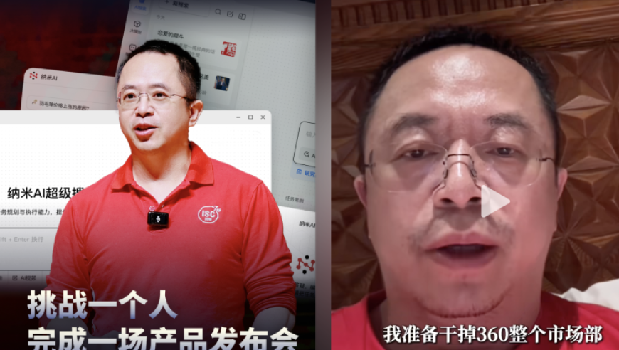 澳門三肖三碼三期內(nèi)必中軟件介紹,解決臺灣問題的方略對臺胞觸動大,整體規(guī)劃執(zhí)行講解_標清版V10.31